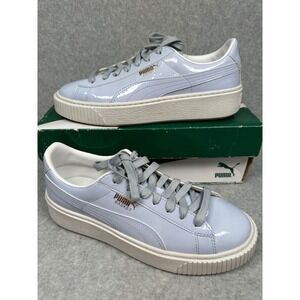 SOLD SOLD SOLD‎ SOLD SOLD SOLD SOLDSOLD